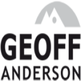Free Shipping On (Storewide) at Geoff Anderson Promo Codes